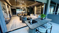 The Myst (D23), Condominium #504395261